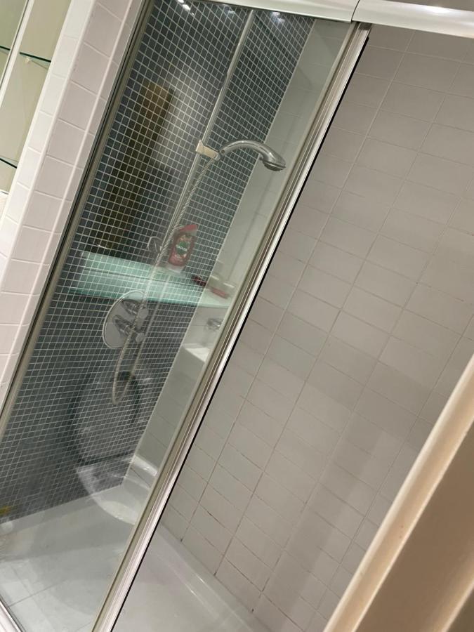 Bigkings 2 Bedroom Apt With Free Parking Beside Piccadilly In Central Manchester Exterior photo